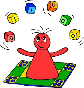 Spiel am Freitag