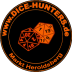 Dice Hunters e.V.