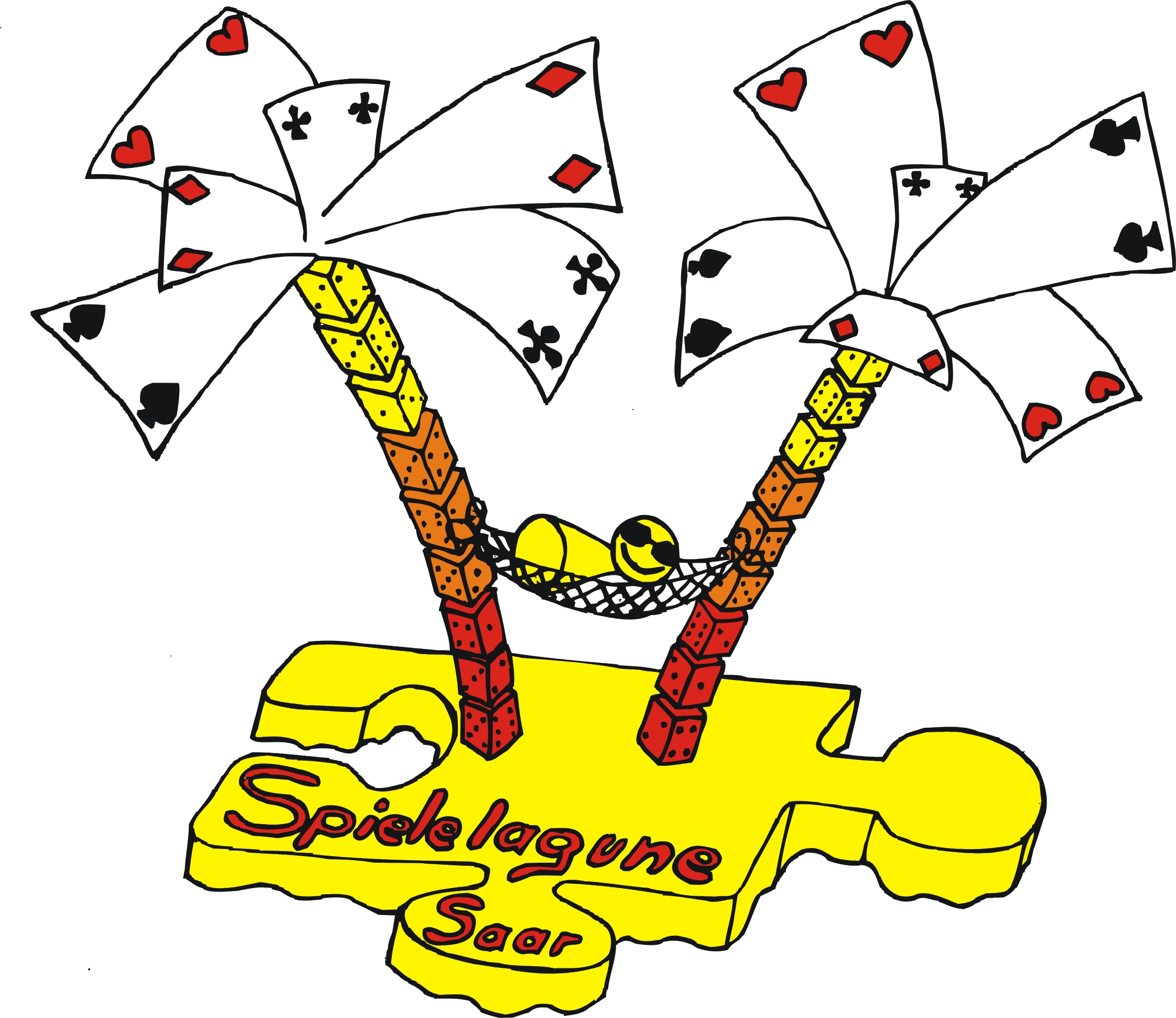 logo_spielelagune