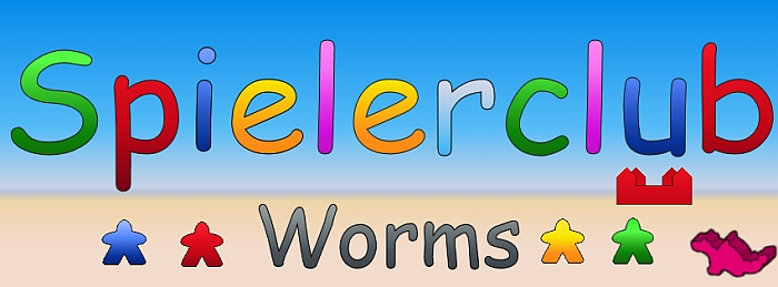 Spielerclub Worms Facebookformat neu + Dom 700x260