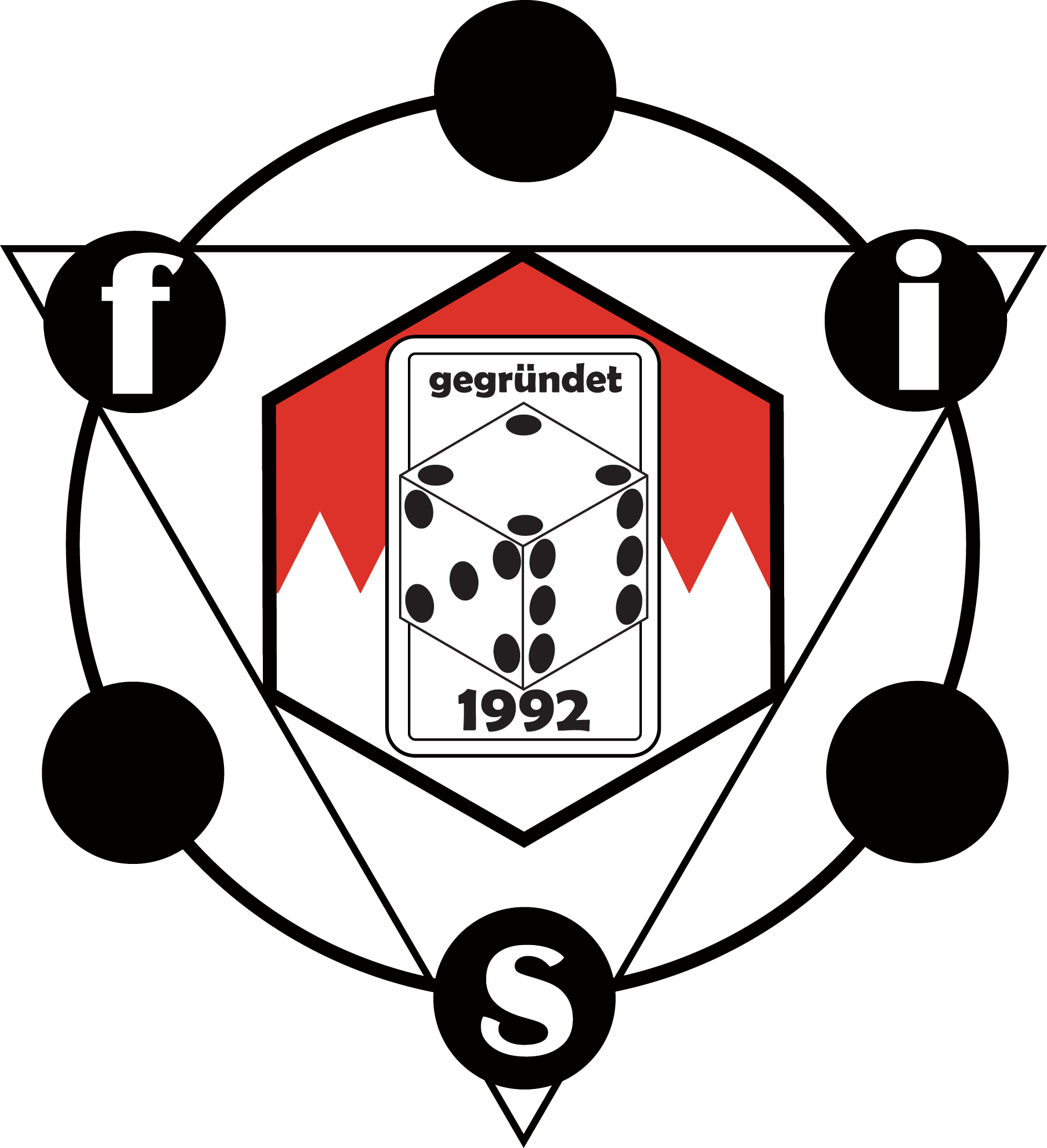 logo-fis-ev