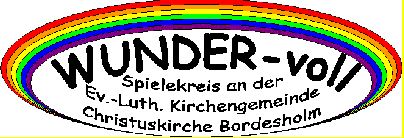 wunder