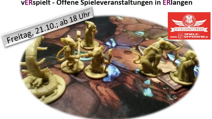 2016-10-21_veranstaltungsbild