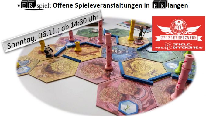 2016-11-06_veranstaltungsbild