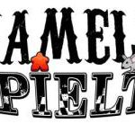 Hameln Spielt! Logo