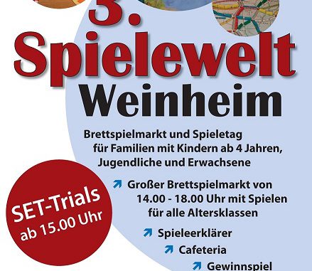 plakat-spielewelt-2016_okt-page-001winzig