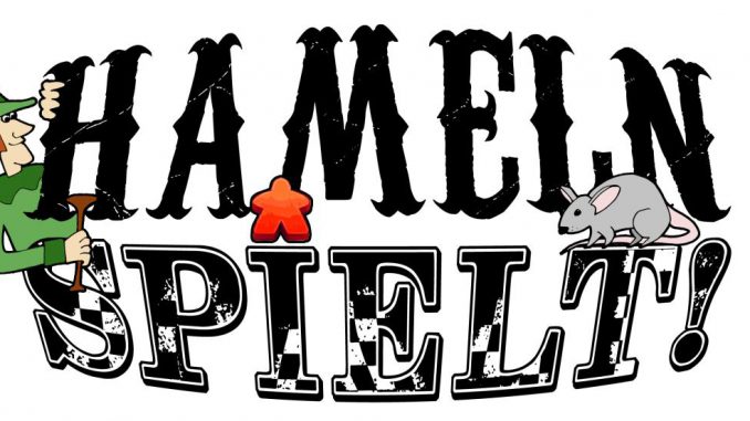 hamelnspielt_logo