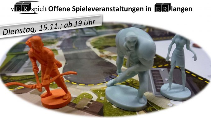 veranstaltungsbild