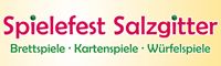 sfsz-banner-200