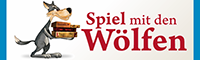 smdw-banner-200