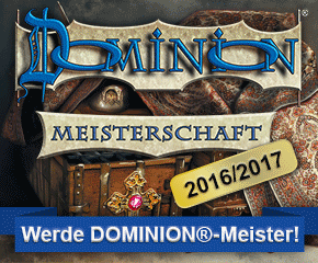 banner_startseite_meisterschaft_2016_2017