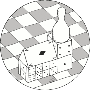 logo-1