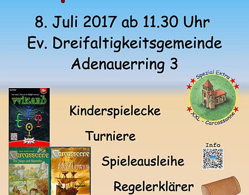 SpielefestWormsPlakat verkleinert 2