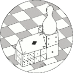 Logo Gielsdorf spielt