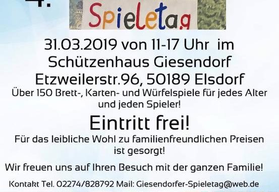 Plakat-Spieletag-2019-klein