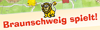 bs-spielt-banner-200