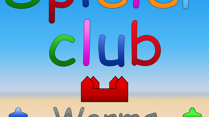Spielerclublogo für Facebook (quadratisch) 700x700