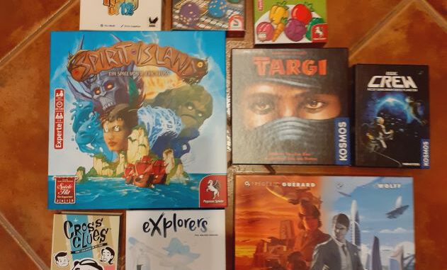 Foto Spiele für Spielekiste_modifiziert_700
