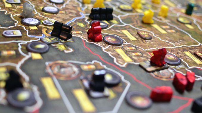 board-game-933165_1920