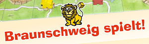 bs-spielt-banner-300