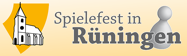 sfr-banner-300
